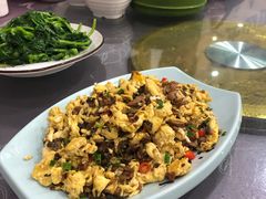 -力力豆花庄(广渠门店)