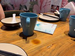 -洛阳宴·洛阳菜(南昌路店)