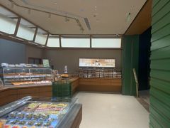 -泸溪河桃酥(金坛吾悦广场店)