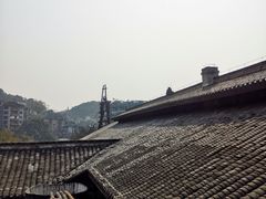 -燊海井