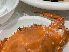 -前王院•巧克力海鲜市集餐厅(万平口店)