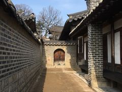 -景福宫