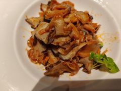 -一麦·龙岛(上海青浦店)