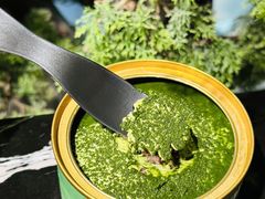 -花花卷卷·鲜食蛋糕(静安久光百货店)