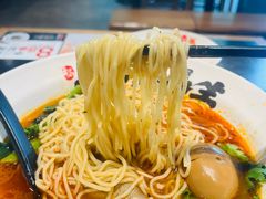 -和府捞面(EAC店)