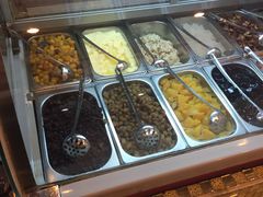 -一品豆花(人信汇店)