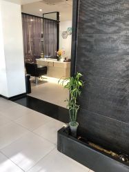 点击看大图 -丽锦美容美发