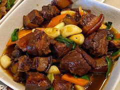 -嘉丰湘菜馆(芳群园店)