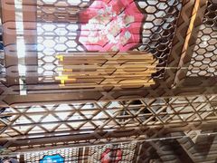 -陶陶居酒家(海岸城店)