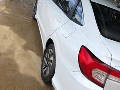 -一嗨租车(凤凰机场店)