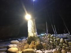-三江森林温泉度假区