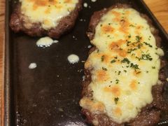 芝士牛肉饼-源味家(杏林街店)