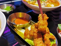 -MISS PHO·觅粉·越南粉实验室(保利文化广场店)