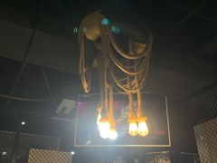 -日食记精菜馆(建邺万达店)