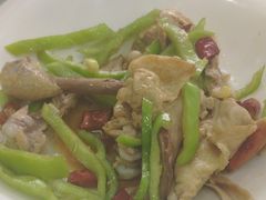 -老毛手抓·盐池滩羊非遗手抓(宁夏总店)