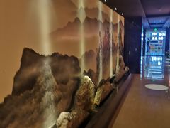 -大桶大足浴(广灵店)