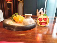 -石葵(锦业时代店)