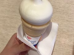-DQ·蛋糕·冰淇淋(新佳丽店)