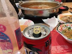 -牛New寿喜烧(青浦店)