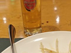 -兰特伯爵西餐厅·啤酒屋(方庄店)