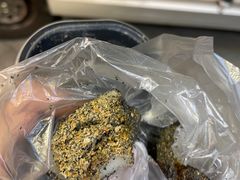 -叶氏麻糍(鼓浪屿店)