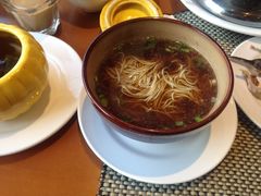 iphone_upload_pic-胥城大厦-胥香自助餐厅