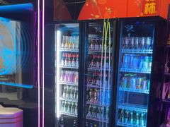 -唐会ktv(虹口店)