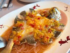 -小炳胜(卓悦中心店)