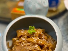 -红旗饭庄