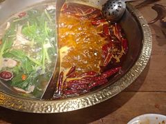 -菲住布渴酒店自助餐厅(阿里巴巴西溪园区店)