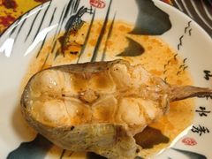 -弘烨 贵州酸汤 鱼火锅(东财店)