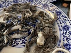 -爆肚于(赵公口桥店)