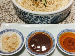 -南京大牌档(三阳广场苏宁店)