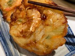 -吴家·淮扬小馆(世纪金源店)