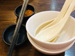 -谢大牛馆·中式卤牛排(老店)