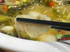 -开味馆饭铺(站前西路店)