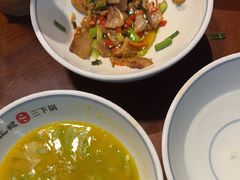 -富正毅三下锅连锁(三店)