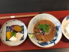 -鯛匠 HANANA