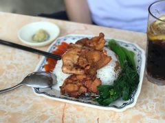 -渔记茶餐厅(渔村店)