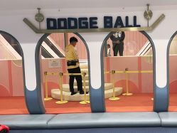 点击看大图 -奈尔宝家庭中心·亲子餐厅(鄞州万达店)