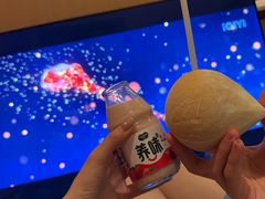 -海茵汇(萧山店)