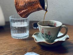 -Ginko银子(青龙街店)