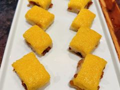 -紫泥369粗粮季(四牌楼店)
