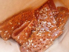 -香糯炎荞饼王(解放碑店)