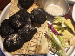 -小川洋风料理(江汉路店)