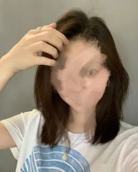 -星格造型·Hair Salon