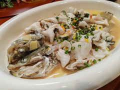 -聚贤庄(万江店)