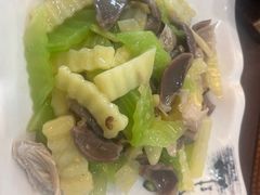 -广迎居老正兴菜馆