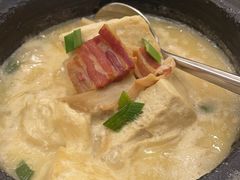 -宝燕壹号(徐汇店)