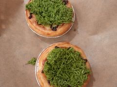 -达美乐比萨(国瑞北路店)